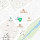 국수기행용곡점 이미지