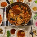 신정호민물장어맛집 이미지