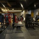 이클립스짐 이미지