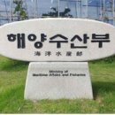 김동식축산 이미지