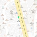 백소정먹골점 이미지
