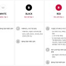 투썸플레이스 대전비래점