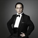 발이봉로3번길 이미지