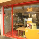 내일재래시장 이미지