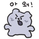 제이바디짐 이미지