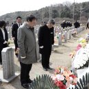 서해인 이미지