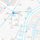 칠곡대학약국 이미지