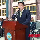 북삼초교 이미지