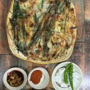 송학할매손두부 | 포항 남구 연일 현지인 맛집 송학할매손두부 칼국수