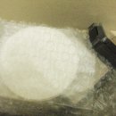 마마센 네이버블로그