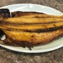 생초할인마트 이미지