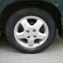 용진모터스 이미지