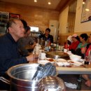 광희농장 이미지