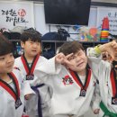 마리아유치원 이미지