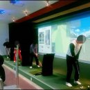 JM골프연습장 이미지