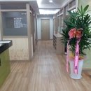 효제한의원 이미지