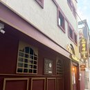 경성모텔 | 스테이 패스포트 익스프레스 경성 청량리점 내돈내산 후기