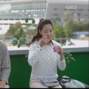 코스모스세탁소 이미지