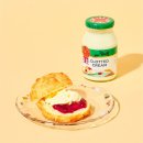 GOAT GYM | 영국워홀 9월 4째주 브이로그 영상 편집, 테이트모던 서도호 작가 집을 걷다 관람, 버로우마켓 줄 서서...