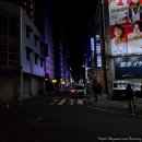 웨스턴약국 이미지