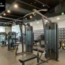 팀터틀랫 양산범어점 이미지