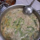 영산강오리탕 이미지