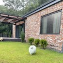 풀스테이더제주 이미지