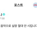 청연파트너스 네이버블로그