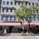 뉴원 리퍼브 아울렛 이미지