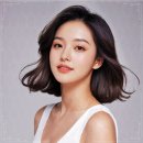 수원-1730 | 수원 인계동 피부관리, 에이블메디스킨 인계점 솔직 방문기^^!