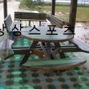 토지면사무소 이미지
