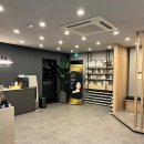 인창사우나 | 구리 안아픈 왁싱 추천! '아나덴슈가링왁싱' 구리인창점으로 매끈해진 내 피부