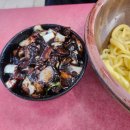 장독옛날손짜장 이미지