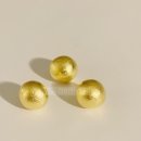 금은조제 이미지