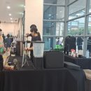 블랙토 시네마 댄스 콘서트 | 2025 커피콘서트[블랙토,시네마 댄스 콘서트]