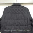 J1553 이미지