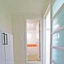 감삼동358 이미지