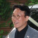 국힘 “전 배우자 부르자” 민주 “윤석열 출석시켜야”…김민석 청문회 증인 명단 놓고 충돌﻿ 이미지