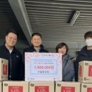 구월4동-31 이미지