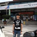 청주 카스킨 전문점 디아트컴퍼니 서울 오토살롱 참가 후기^^