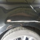 명품덴트칼라 이미지