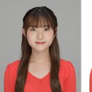 인생한장사진관 이미지