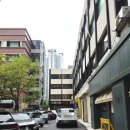 평양건설 - 천안시 동남구 버들로 39 | [강남구청]내 기억상 처음 먹어본 평양냉면 후기 - 봉밀가 강남구청점