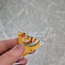 토종산천 | [어린이 선물 추천] 스콜라스X코레일 3D 퍼즐 기차 만들기 특별 에디션 / 코레일 기차 만들기 키트...