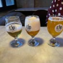 하이트주유소 이미지