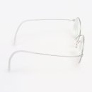 마지하우스 이미지