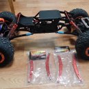 T2(티투) 이미지