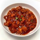 우리집 닭갈비 | 직접 먹어본 금강만두 육개장 &amp; 우리집닭갈비 후기 | 간편하게 즐기는 한 끼