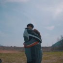 대구활공랜드 이미지