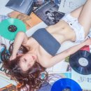 운동할래피트니스 이미지